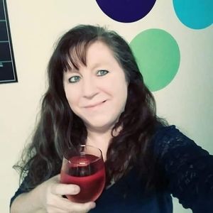 Meet your Posher, Lynn